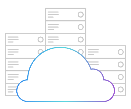 cloud storage software